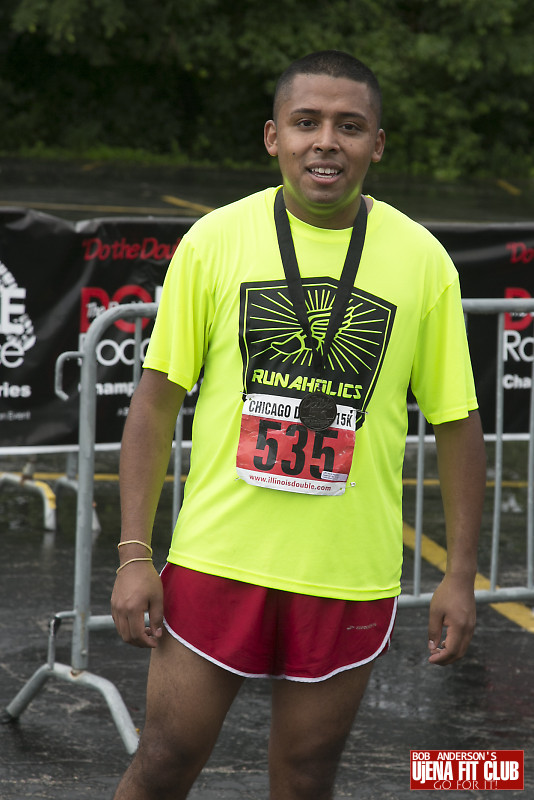 double_road_race105 f 32130
