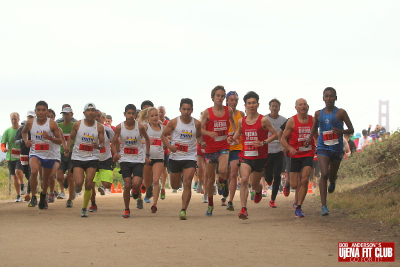 double_road_race105 f 32859