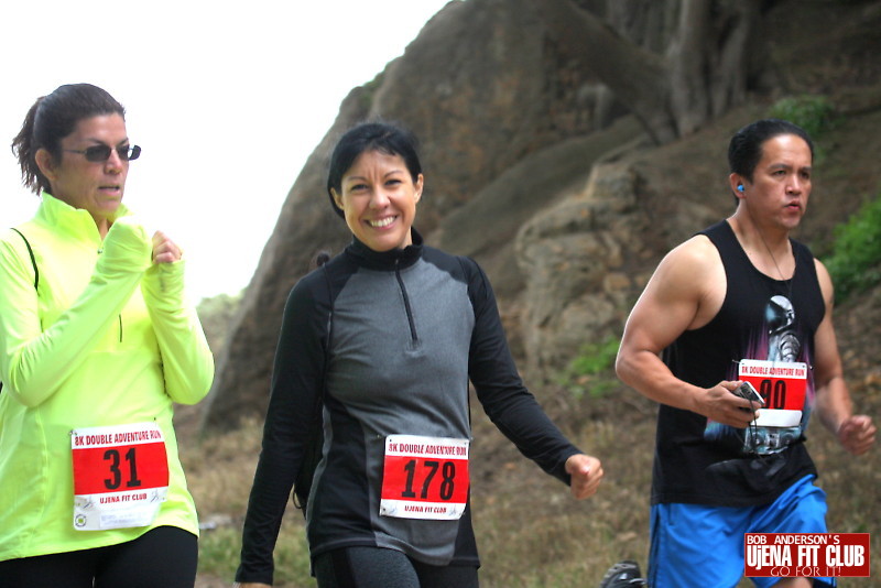 double_road_race105 f 32863