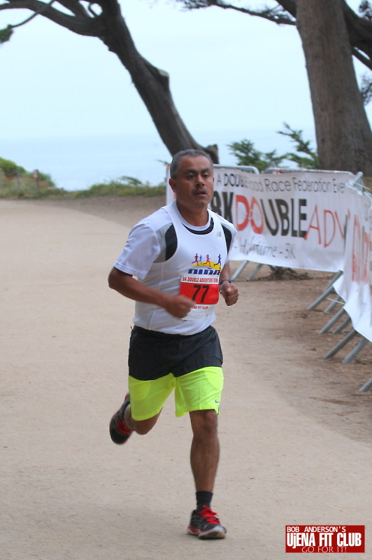 double_road_race105 f 32886