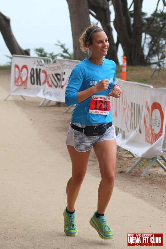 double_road_race105 f 32914