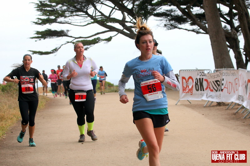 double_road_race105 f 32932
