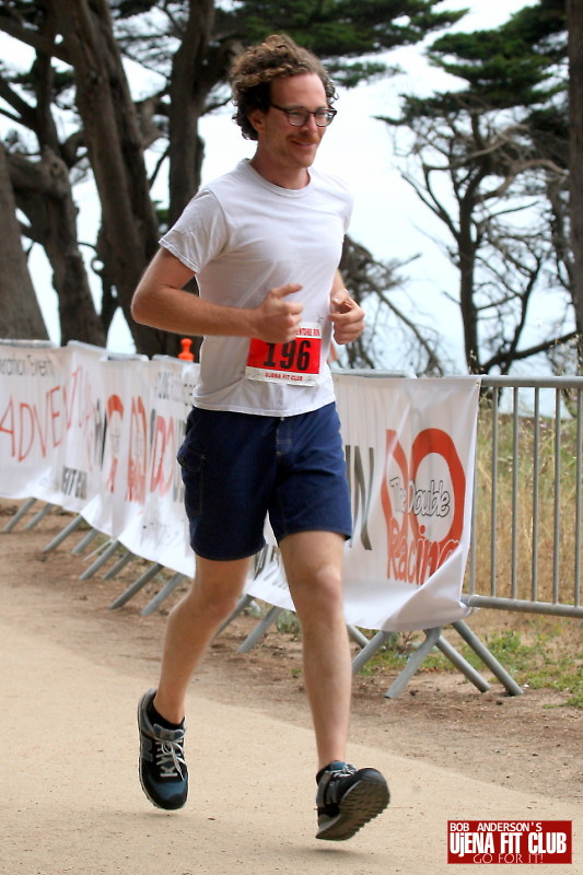 double_road_race105 f 32947