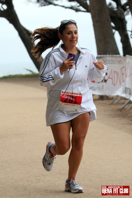 double_road_race105 f 32953
