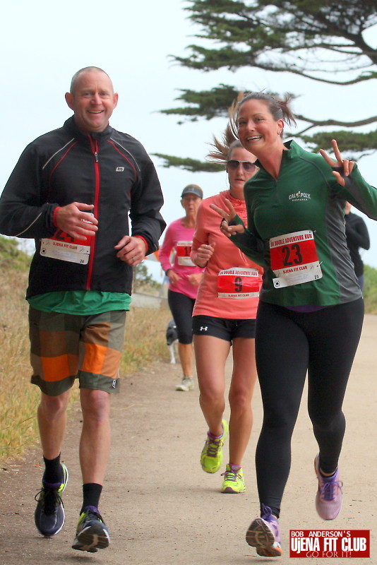 double_road_race105 f 32957