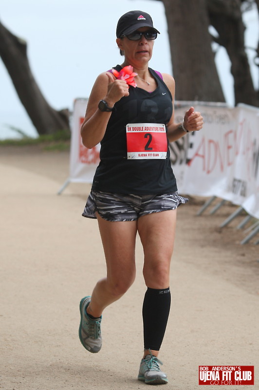 double_road_race105 f 32977