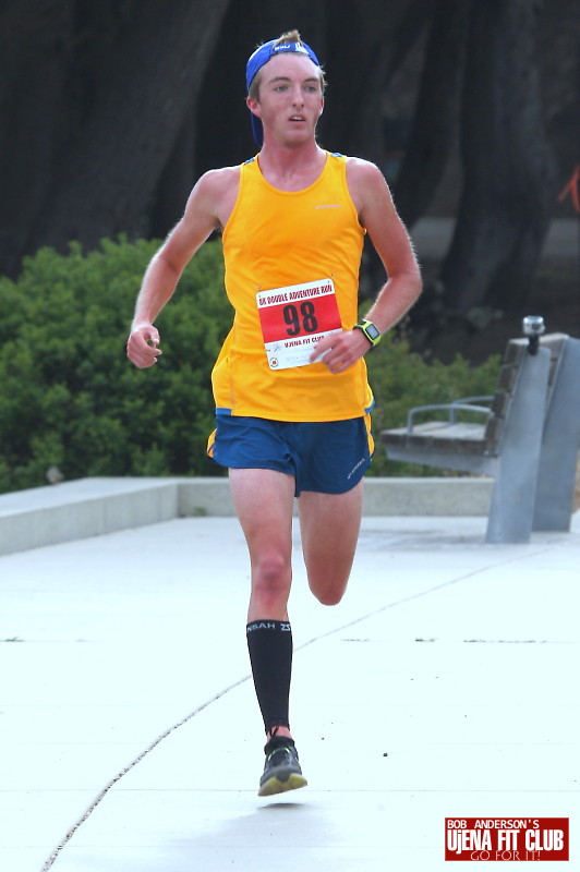 double_road_race105 f 33000