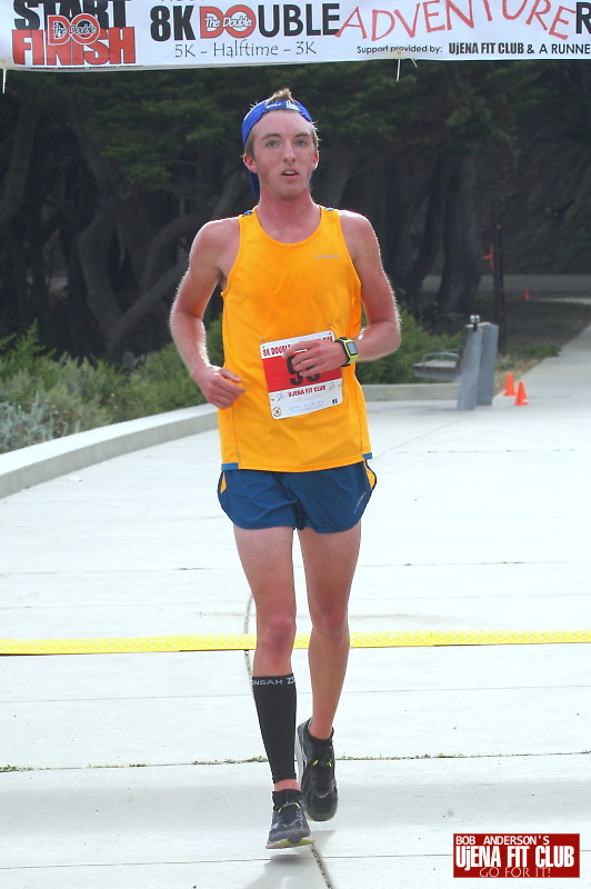 double_road_race105 f 33001