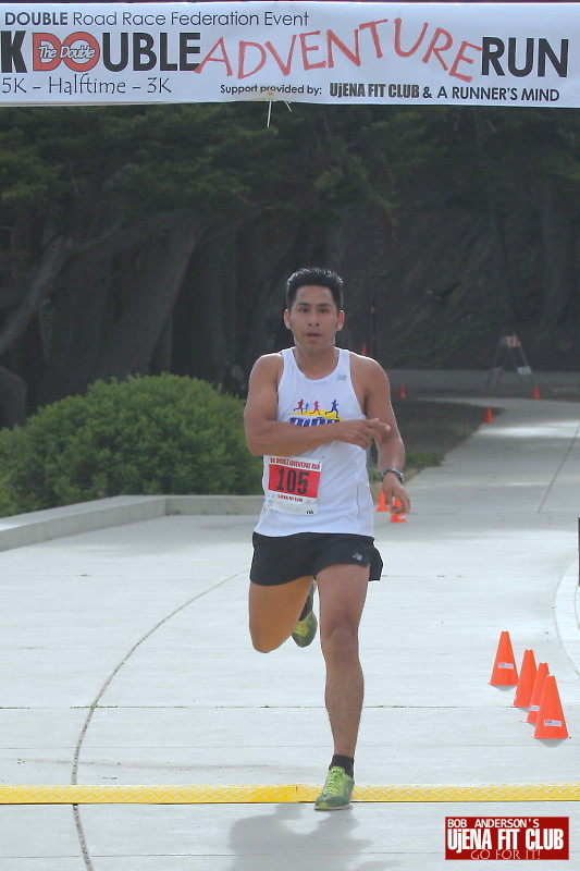 double_road_race105 f 33003
