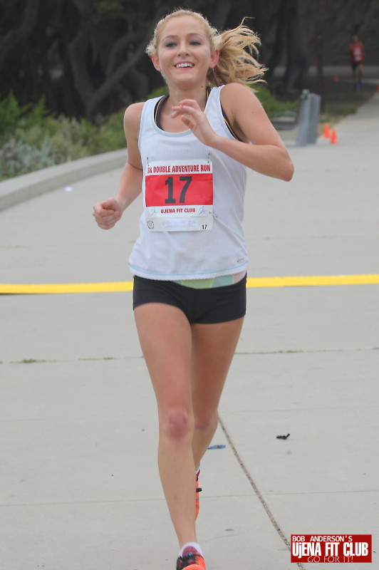 double_road_race105 f 33005