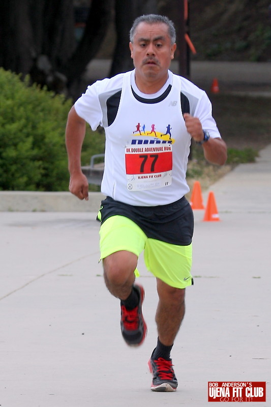 double_road_race105 f 33013