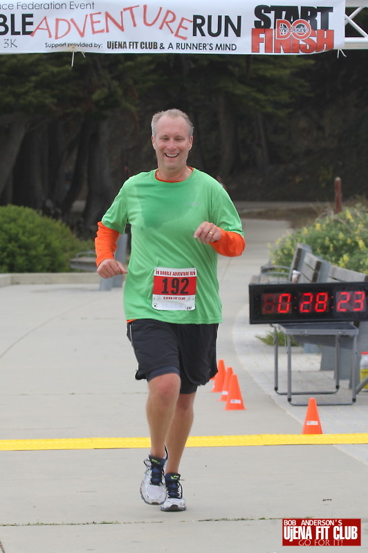 double_road_race105 f 33034