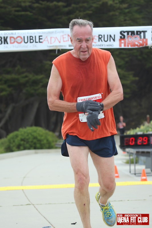 double_road_race105 f 33044