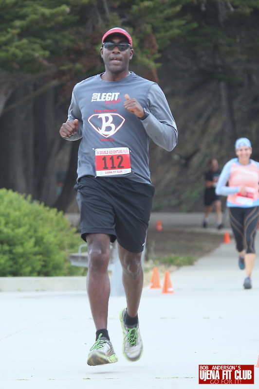 double_road_race105 f 33048