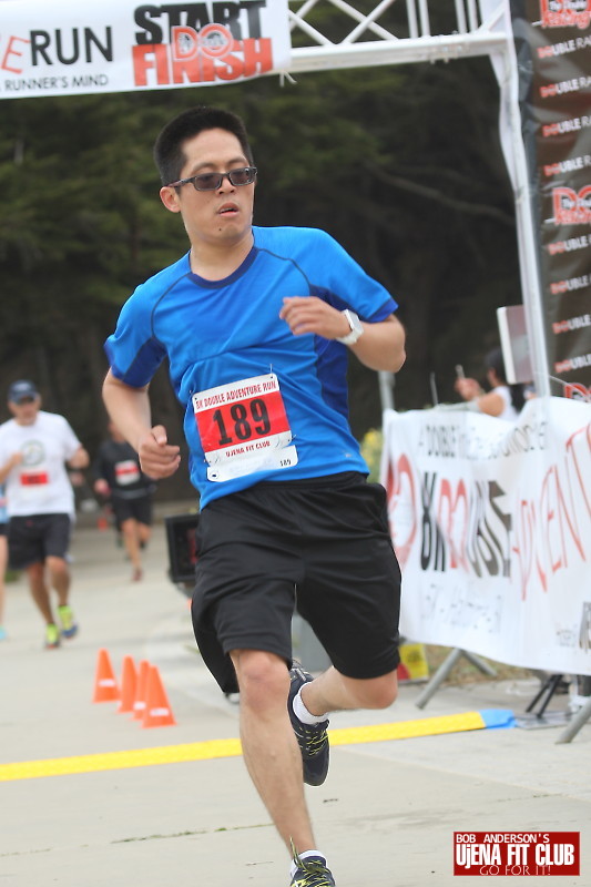 double_road_race105 f 33062