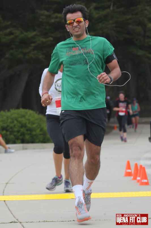 double_road_race105 f 33075