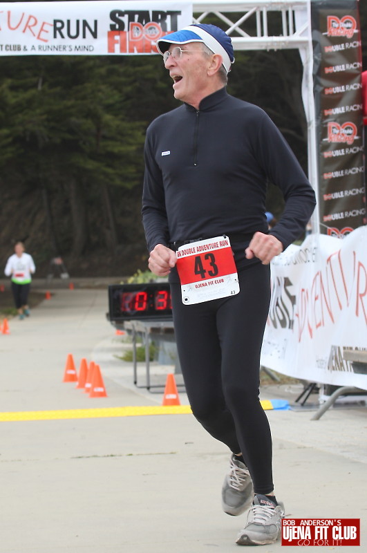double_road_race105 f 33111
