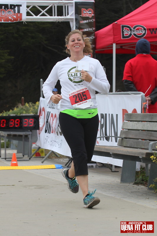 double_road_race105 f 33113