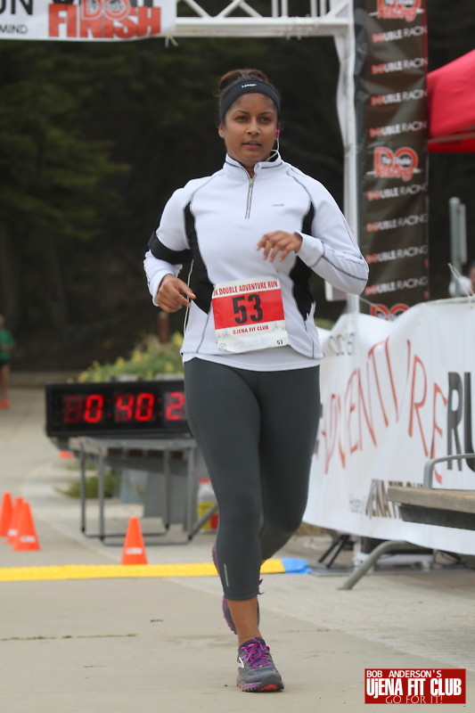 double_road_race105 f 33116