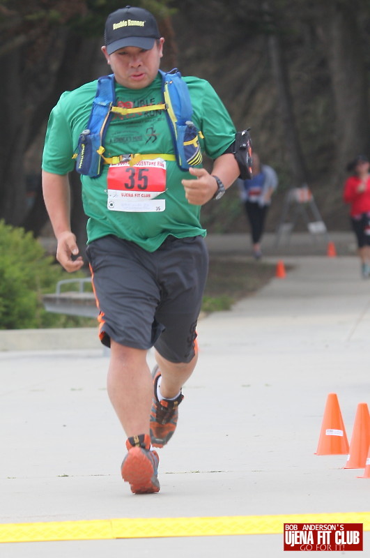 double_road_race105 f 33122