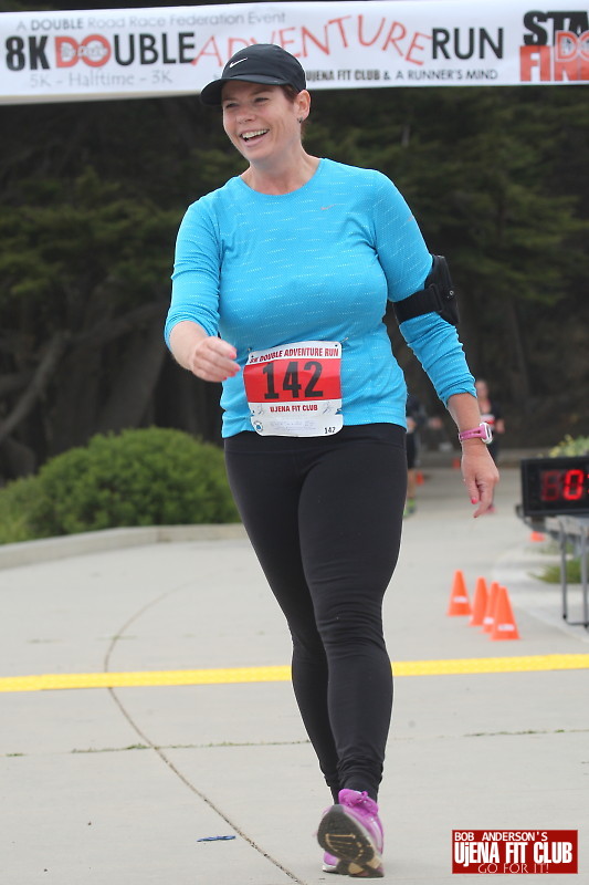 double_road_race105 f 33127