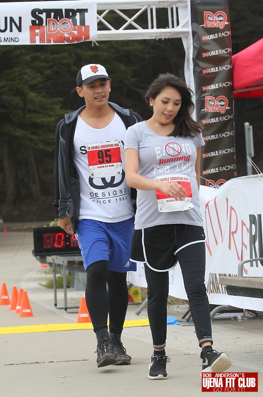 double_road_race105 f 33132