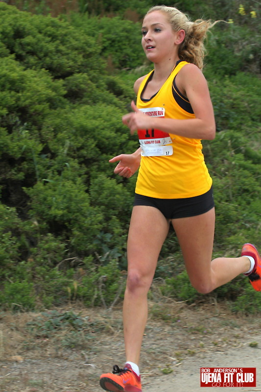 double_road_race105 f 33177