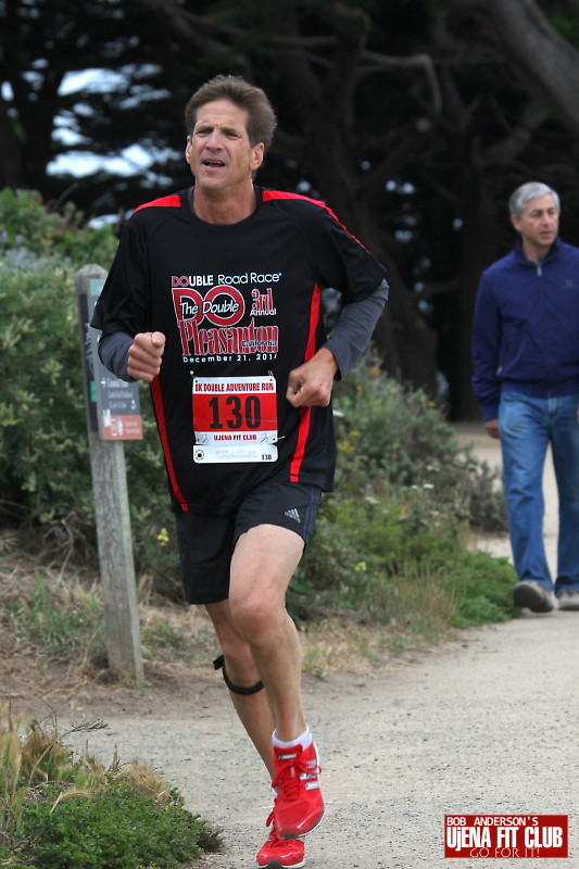 double_road_race105 f 33183