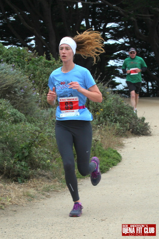 double_road_race105 f 33196
