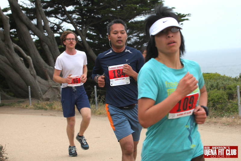 double_road_race105 f 33204