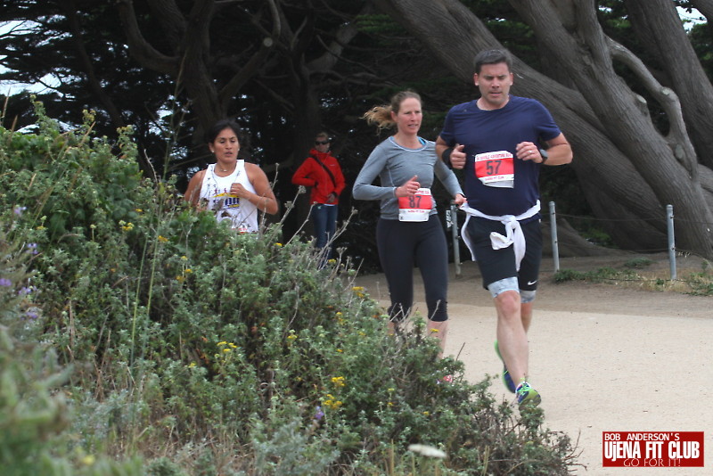 double_road_race105 f 33205