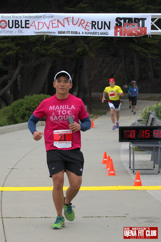 double_road_race105 f 33241
