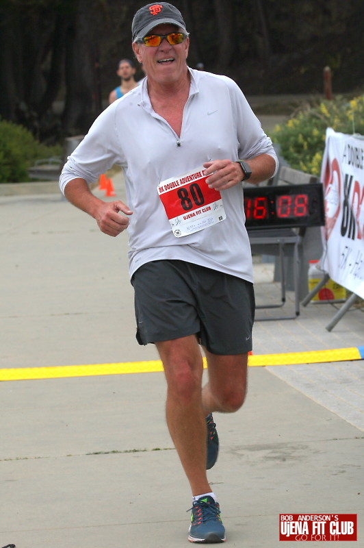 double_road_race105 f 33246