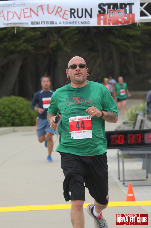 double_road_race105 f 33254