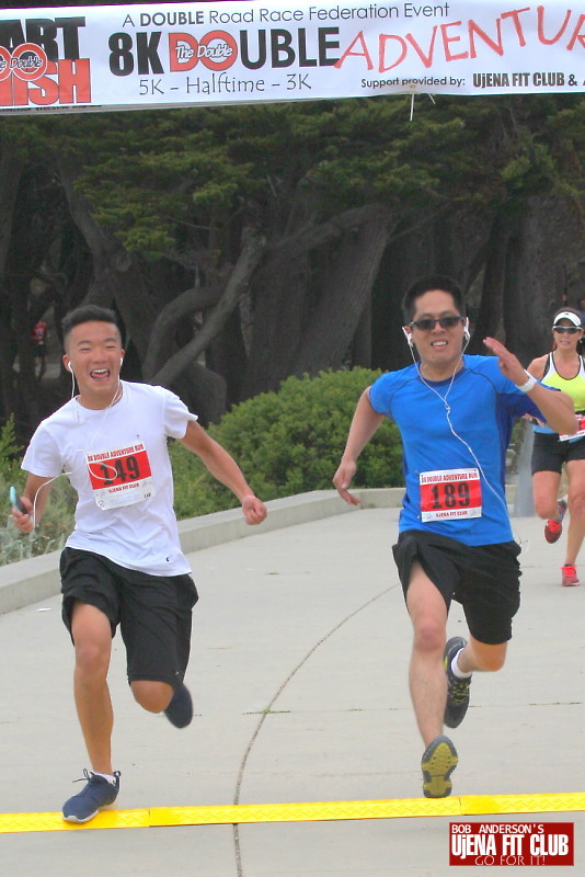 double_road_race105 f 33270