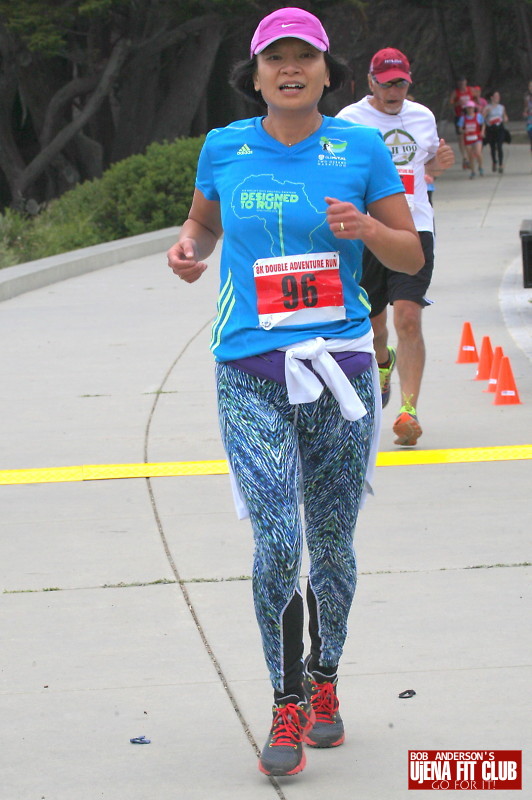double_road_race105 f 33273