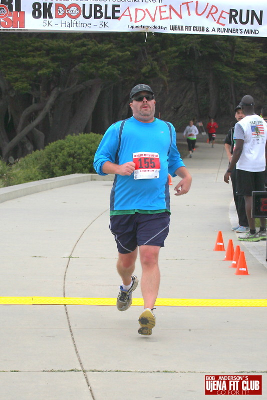 double_road_race105 f 33309