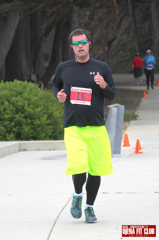 double_road_race105 f 33330