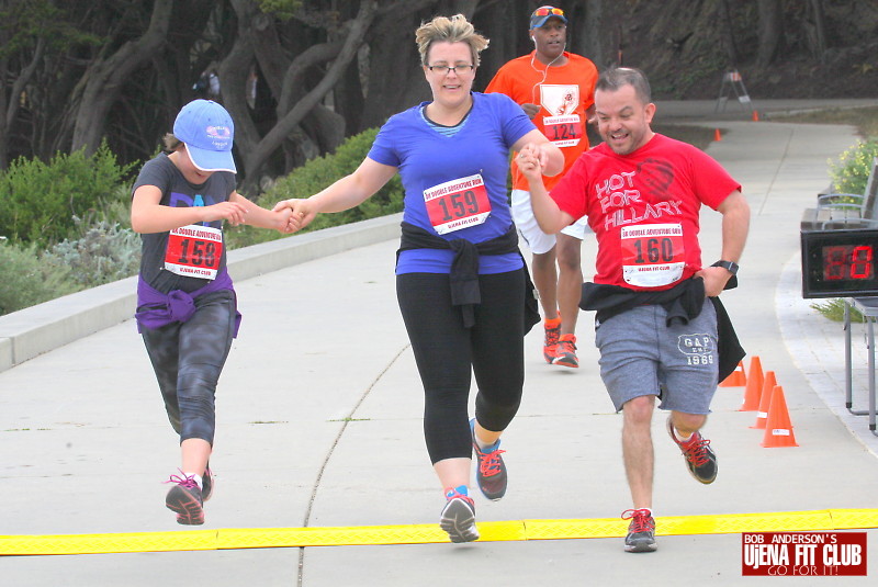 double_road_race105 f 33337