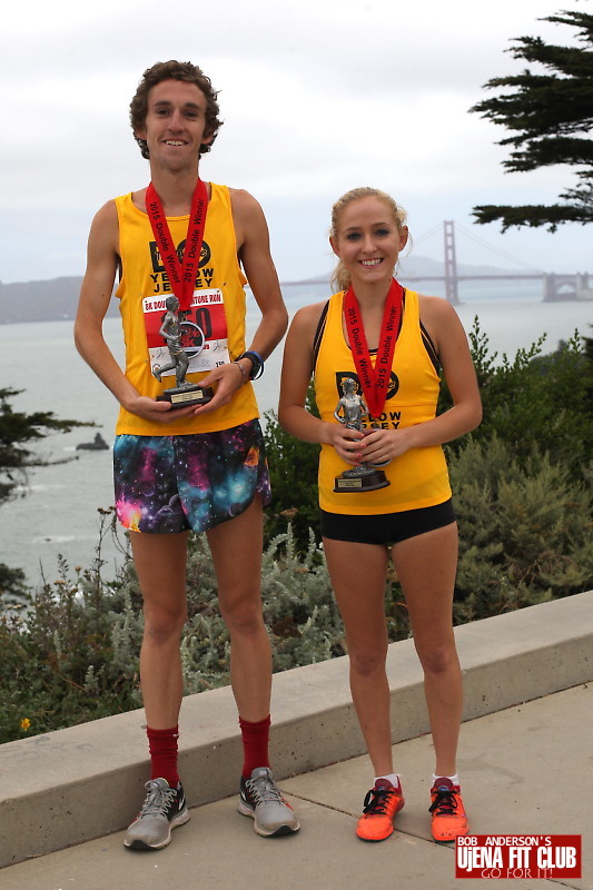 double_road_race105 f 33363