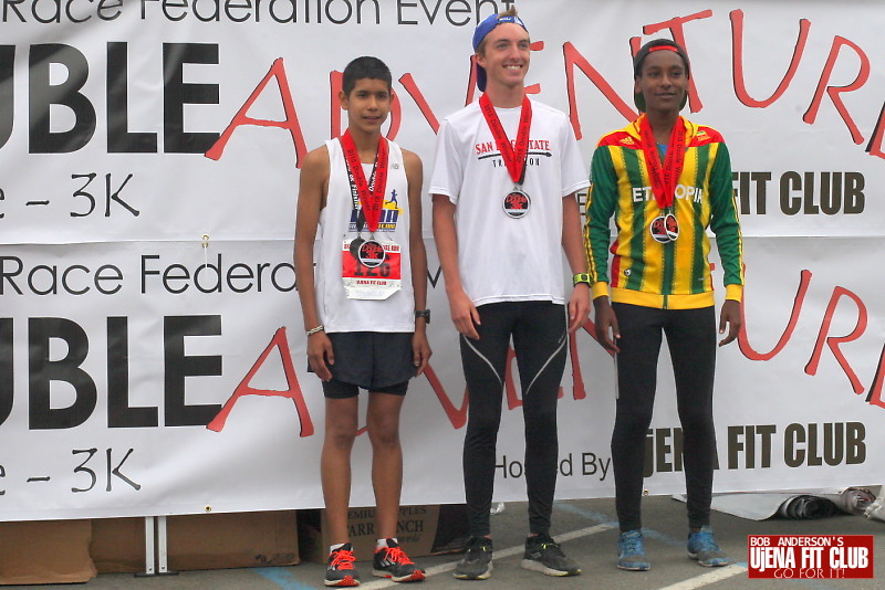 double_road_race105 f 33373