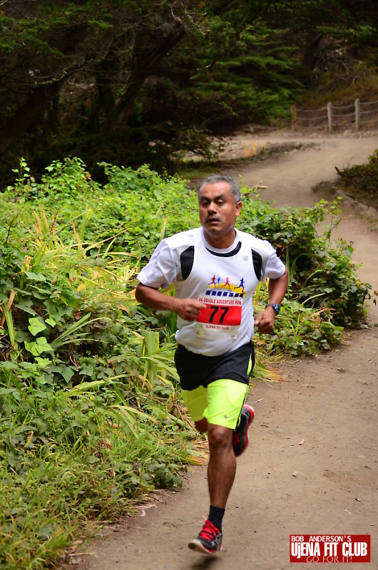 double_road_race105 f 33398