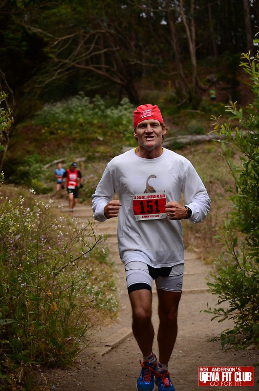 double_road_race105 f 33403