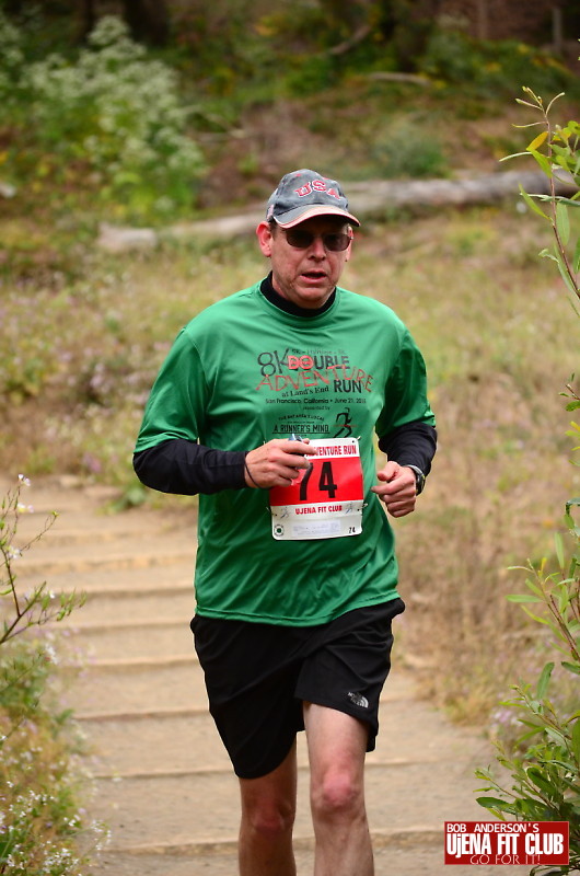 double_road_race105 f 33409