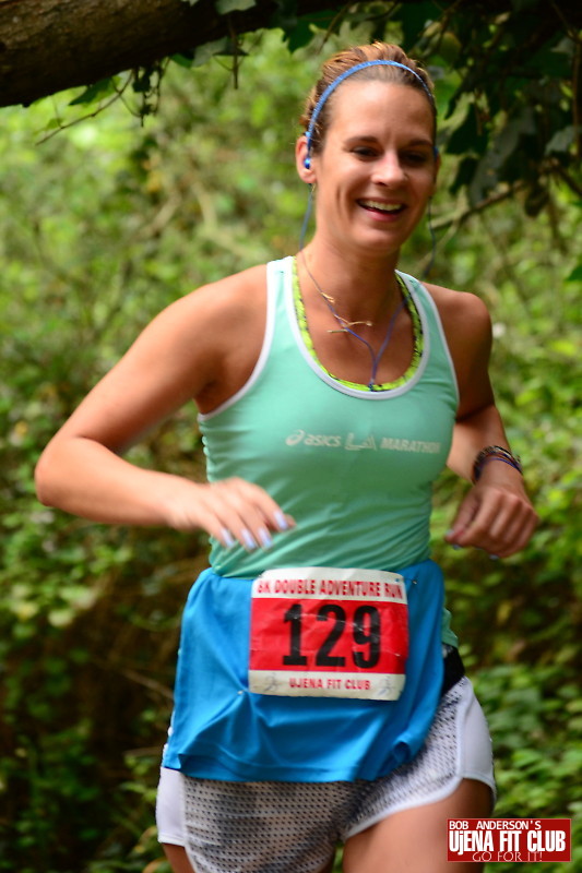 double_road_race105 f 33413