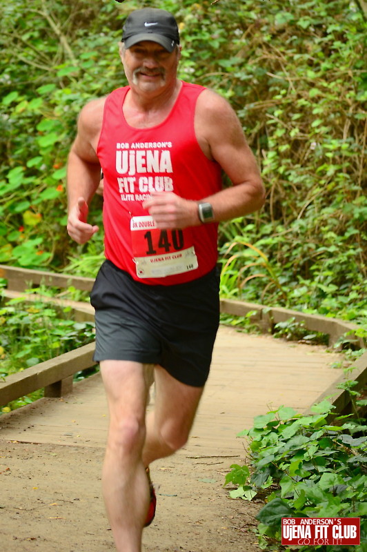 double_road_race105 f 33434