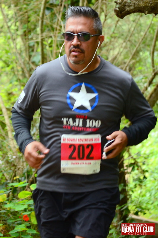 double_road_race105 f 33450