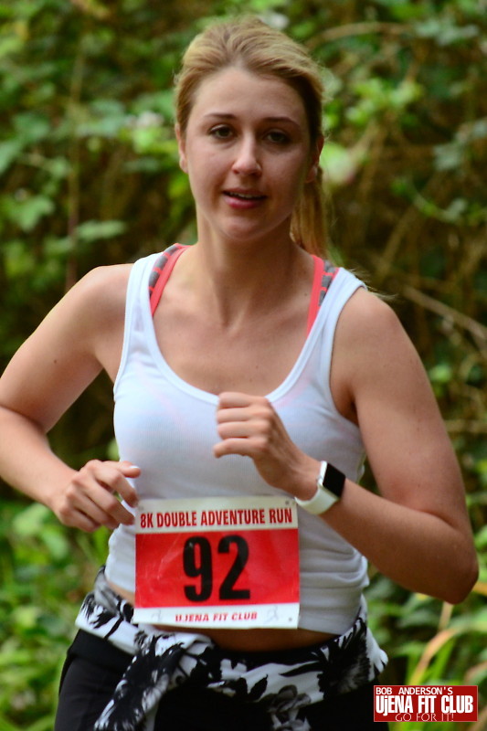 double_road_race105 f 33451