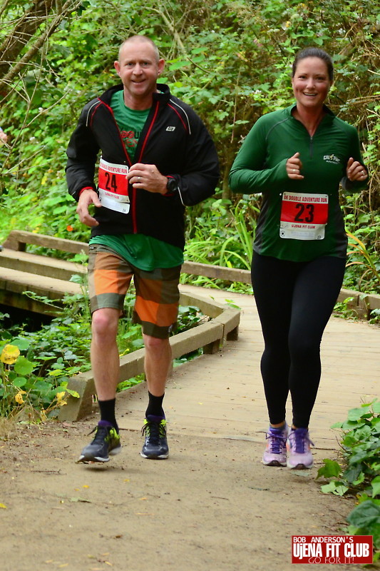 double_road_race105 f 33453