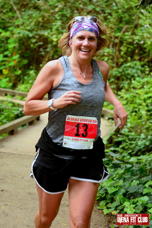 double_road_race105 f 33456